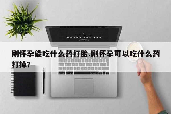怀孕三个月用打胎药购买微信刚怀孕能吃什么药打胎.刚怀孕可以吃什么药打掉？